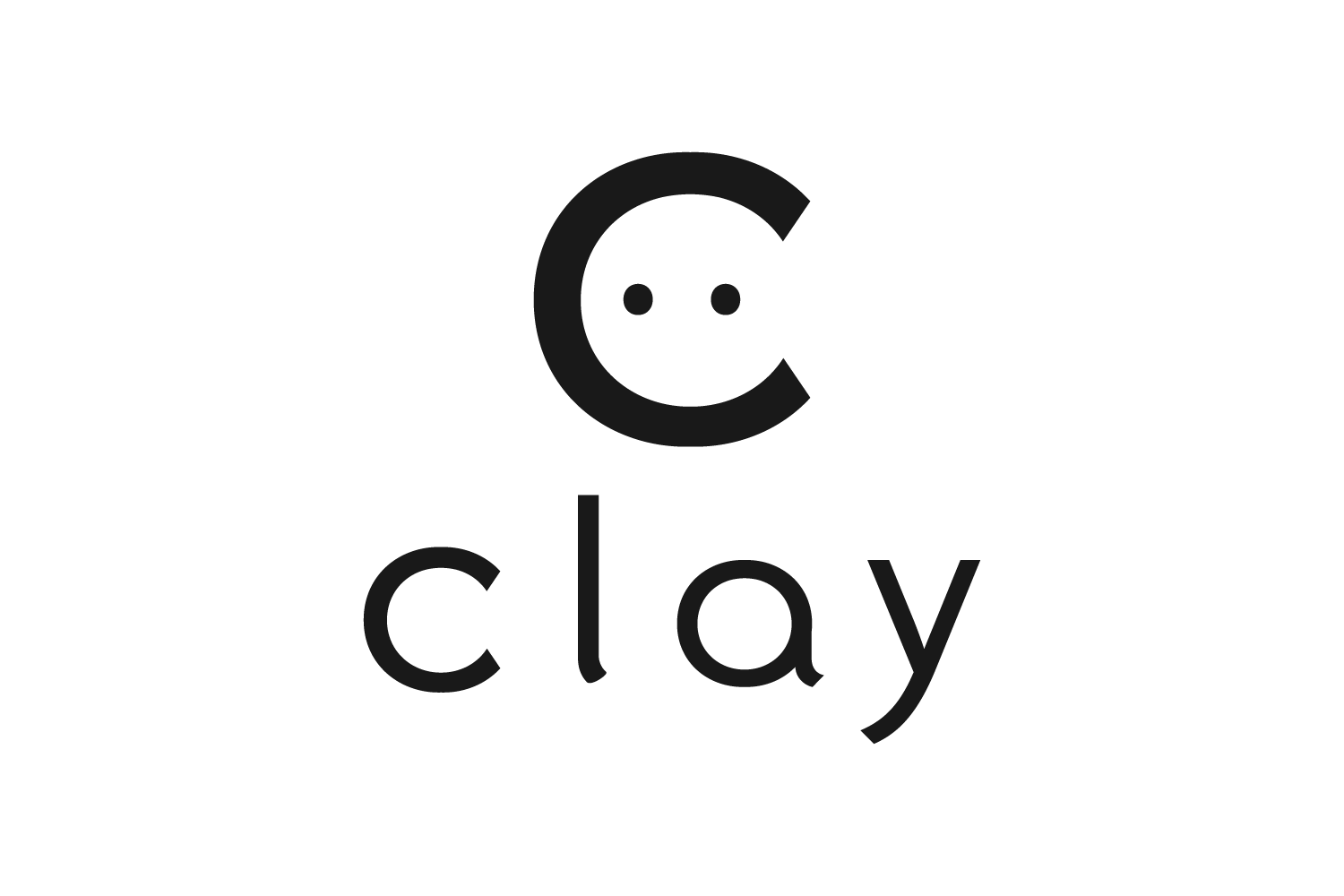 一般社団法人clay / WEBサイト